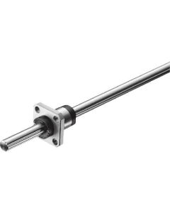 Ball Spline 1อัน
