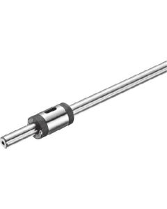 Ball Spline 1อัน