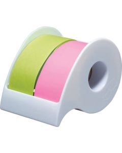 Post-it® Strong Adhesive Roll