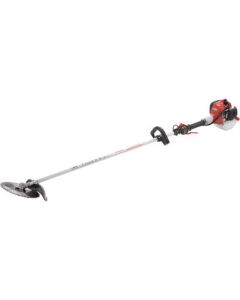 Brushcutter 1อัน