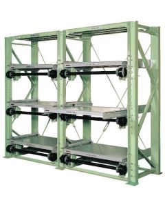 Slide Rack 1อัน
