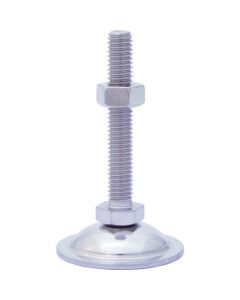 Adjuster Bolt 1เส้น