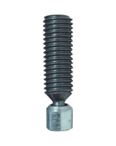 Socket Drive Swivel Screw 1เส้น
