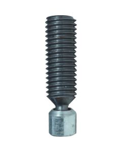 Socket Drive Swivel Screw 1เส้น