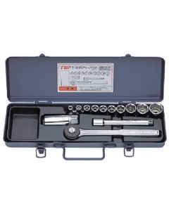 SSS-310 1ชุด