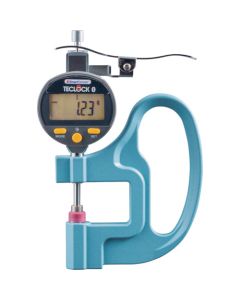 Digital Thickness Gauge อันละ 1 อัน