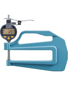Digital Feeler Gauge (Large Insertion Depth) อันละ 1 อัน
