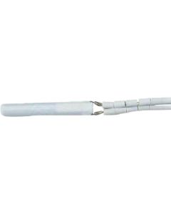 ฮีตเตอร์เซรามิกสำหรับหัวแร้ง SSS-750I/J ใช้งานร่วมกัน