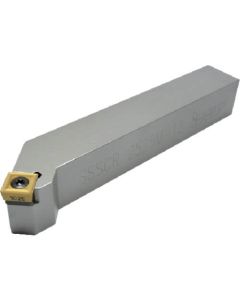 ISO TURNING TOOL 1อัน