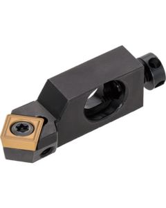 Indexable Turning Holder 1เส้น