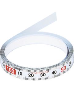 Setting Measure 10mm 2m สแตนเลส
