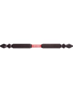 SAKISUBO Torsion Bit 10-Piece Set ชุดละ 10เส้น