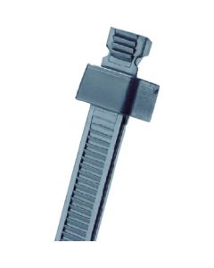 Nylon Cable Tie