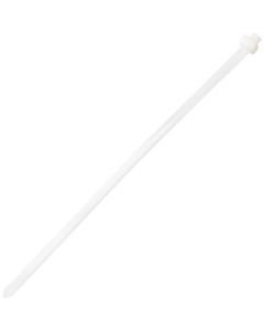Cable Tie 2ถุงถุงละ 1.000เส้น