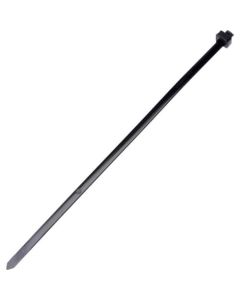 Nylon Cable Tie 10ถุงถุงละ 50เส้น