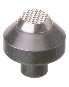 Tip for Screw Support 1อัน