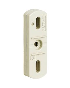 SSTD-S 10อัน