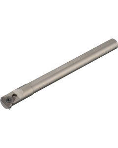 SEC-Threading Tool Holders SSTI Type