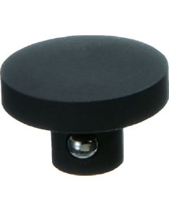 TIP for Screw Support