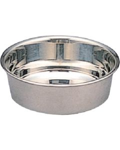 Stainless Steel Tableware 1อัน