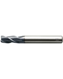Endmill