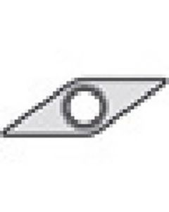 Replacement Parts For Tac Cutting Tools