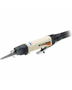 เครื่องเลื่อยระบบลม SUPER SAW 205mm