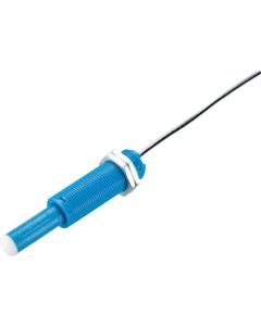 Star Sensor