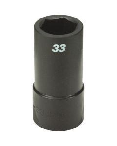 ImpactSocket 1อัน