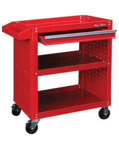 Pro-Use Service Cart 1อัน