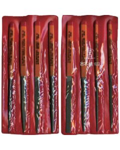 File Set
