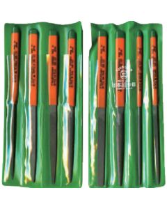 File Set