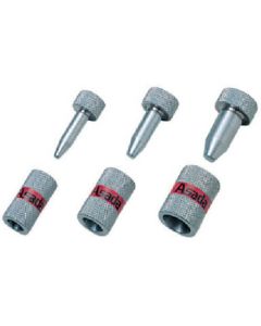 Sizing tool 1ชุด