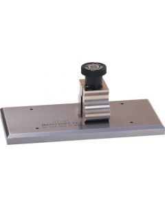 ใช้งานร่วมกับแท่นวางอื่นที่ไม่ใช่ SP-403