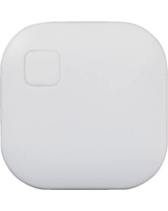 Anti-lost tag TagSearch