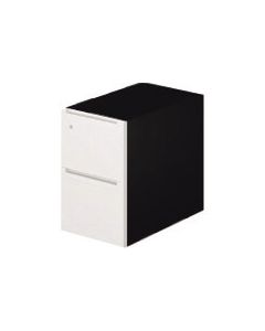 ตู้สเตจโอ ST-046SC-2 W4/BK (673150)
