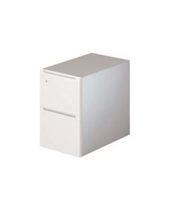 ST-046SC-2 W4/M4 1อัน