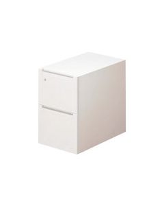 ตู้สเตจโอ ST-046SC-2 W4/W4 (673148)