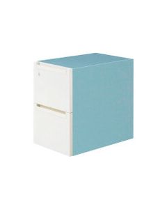 ST-046SC-2 W4/Z5 1อัน
