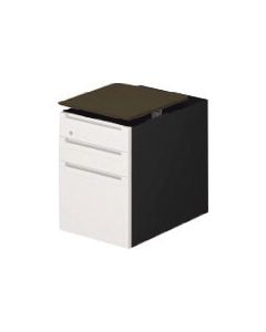 ST-046SC-3T MH/BK 1อัน