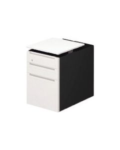 ตู้สเตจโอ ST-046SC-3T WS/BK (673153)