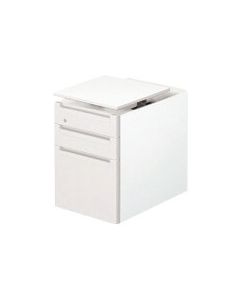 ตู้สเตจโอ ST-046SC-3T WS/W4 (673151)