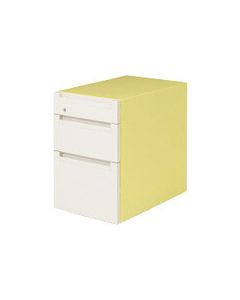 ตู้สเตจโอ ST-046SC-3 W4/Z2 (673724)