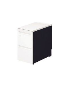 ST-047L-3 WS/BK 1อัน