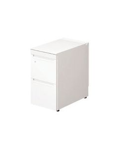ST-047L-3 WS/W4 1อัน