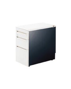 ST-047L-4 WS/BK 1อัน