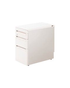 ST-047L-4 WS/W4 1อัน