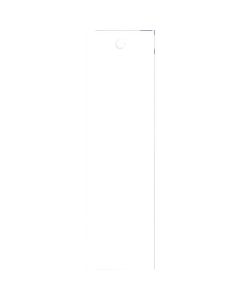 File Set 1เส้น