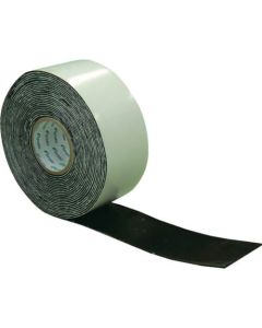 Sealing ST Duct