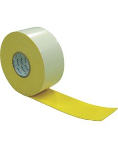 Sealing ST Duct